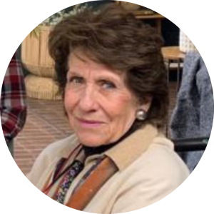 Dora Ruiz Galindo Terrazas